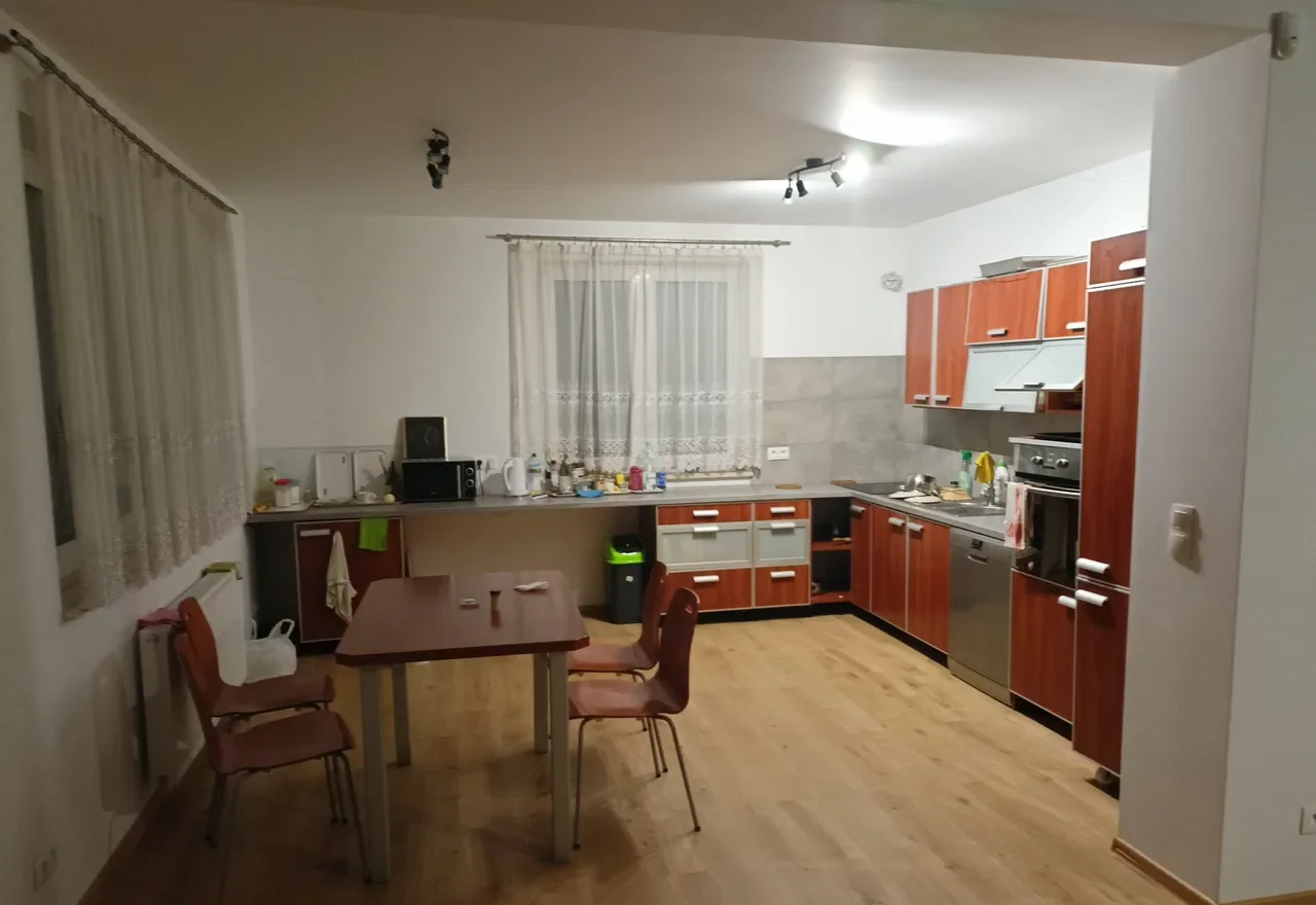 Mam do wynajęcia pokój - zdjęcie 3