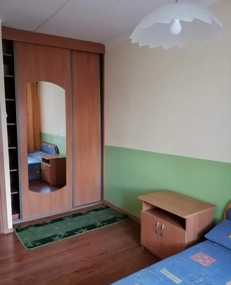 Wynajmę mieszkanie M2 Zawiercie ul. Wyszyńskiego - zdjęcie 8