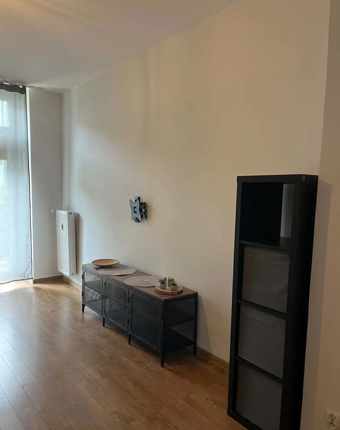 Przytulne 57 m² blisko centrum Wrocławia – ul. Barlickiego - zdjęcie 8