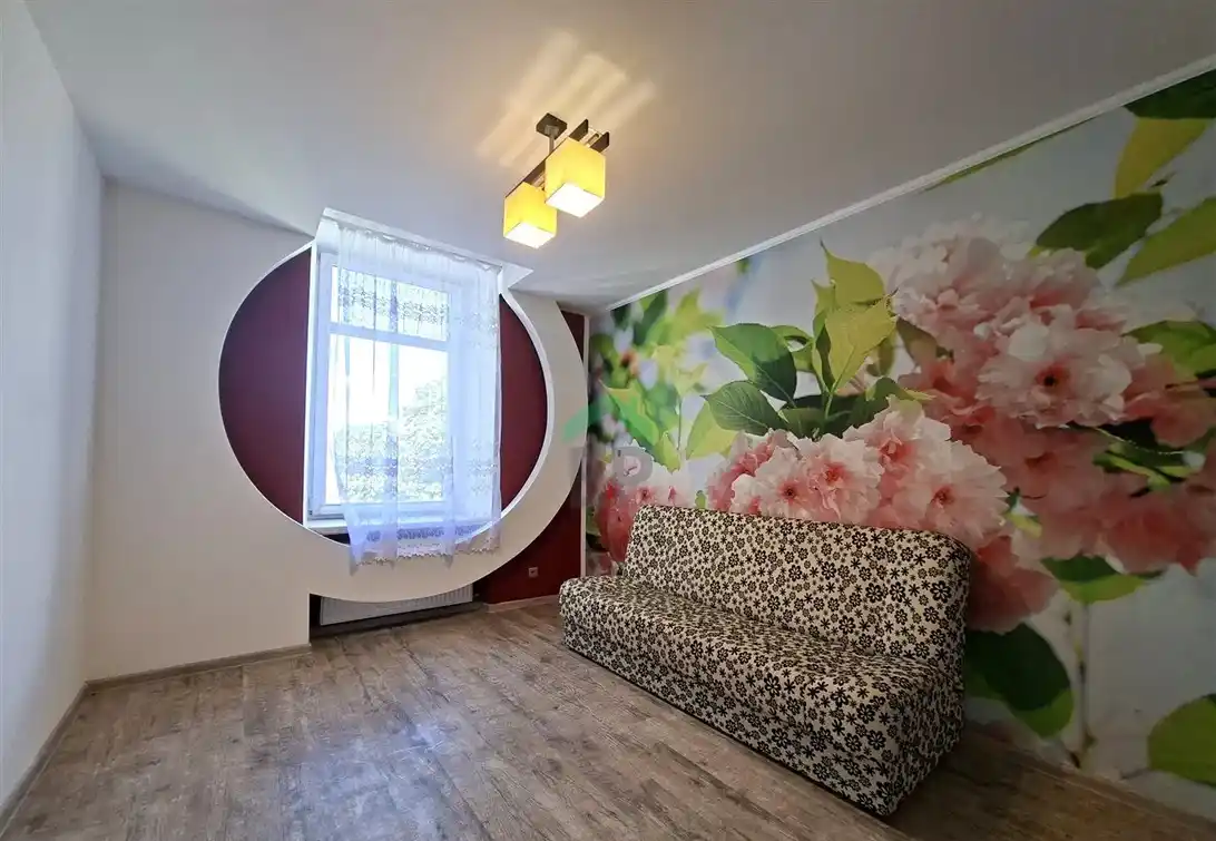 Szukasz mieszkania w Centrum
