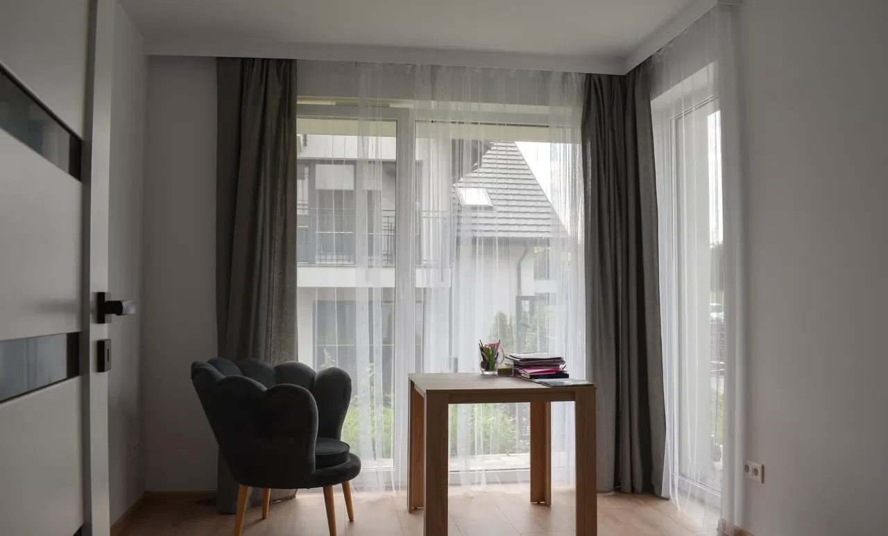 Przestronny dom z tarasem i garażem | 271 m² | Gaj pod Krakowem - zdjęcie 9