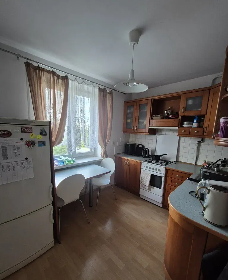 Pokój do wynajęcia Lublin ul. Organowa 19 - zdjęcie 5