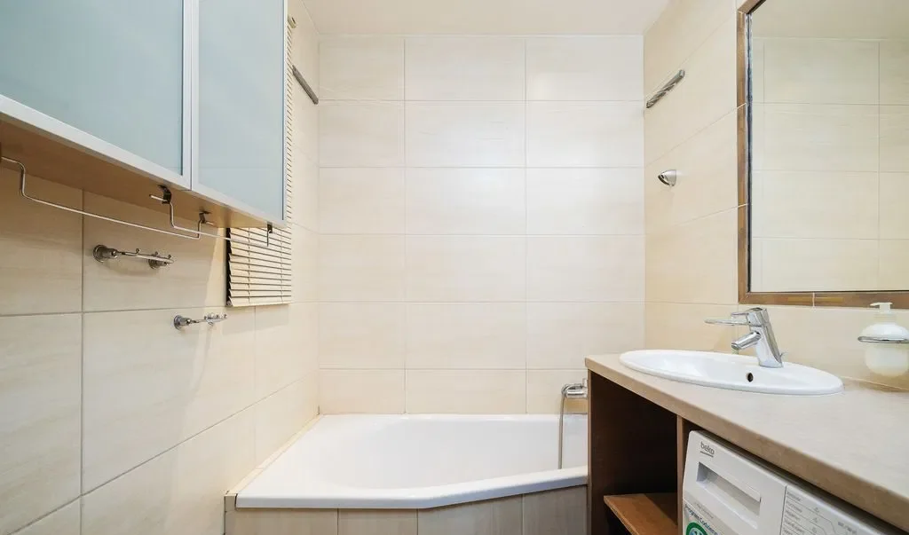 3 Pokoje | 62 M2 | Balkon | Podgórze Duchackie - zdjęcie 6
