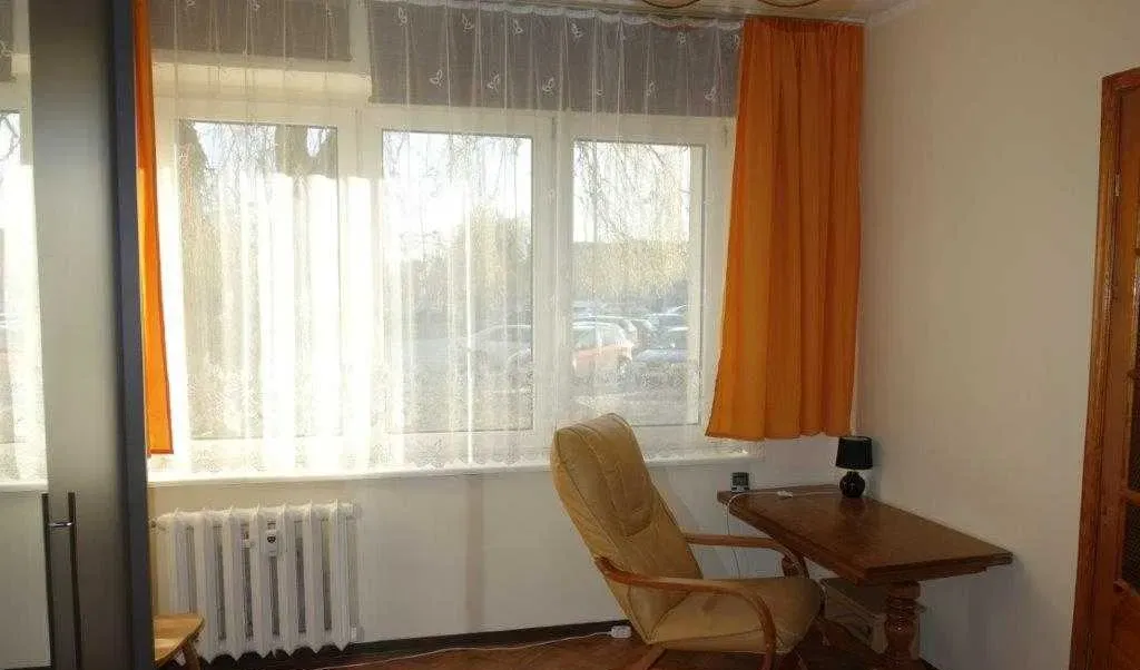 Zadbana kawalerka  na os Książąt Pomorskich - zdjęcie 3