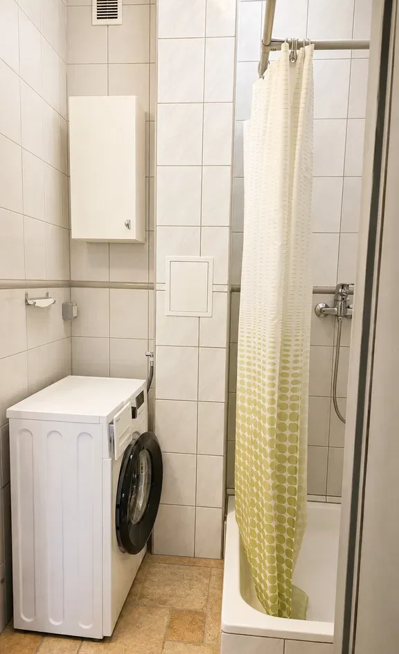 3 pokoje 75 m2 Grunwald przy Uniwersytecie Medyczn - zdjęcie 6