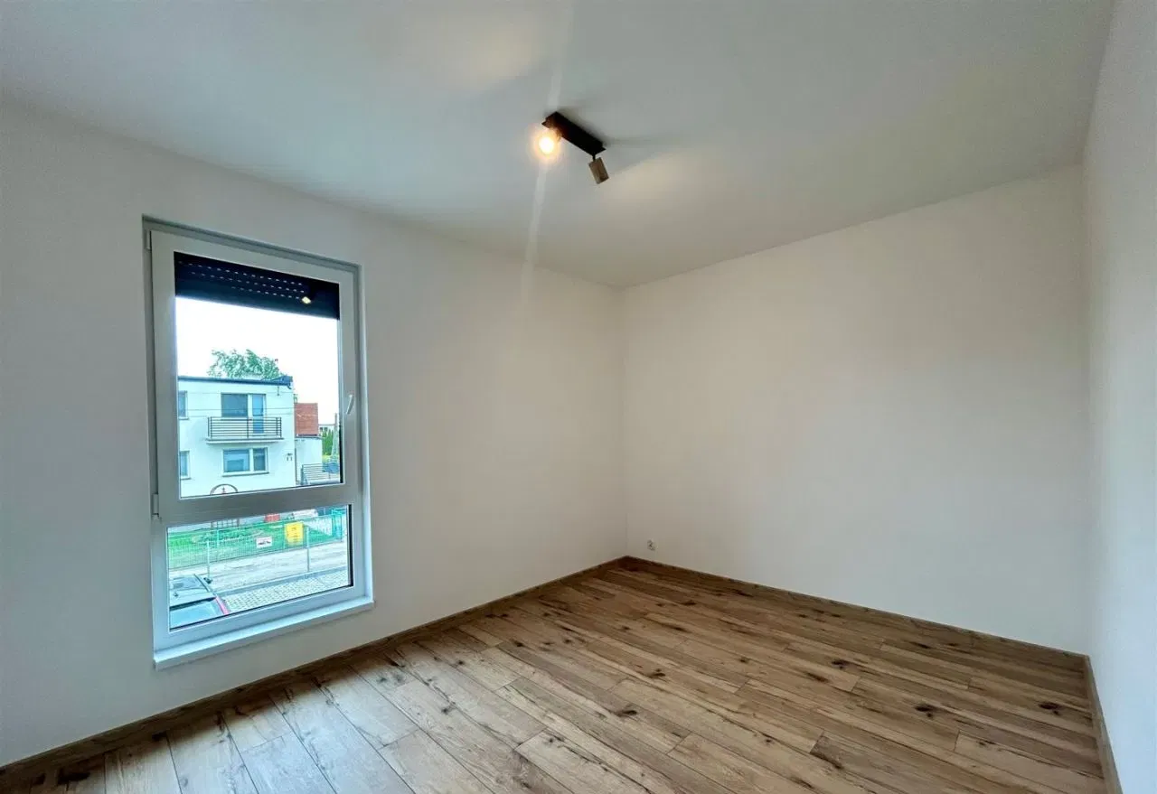 Mieszkanie, 72 m², Grudziądz - zdjęcie 6