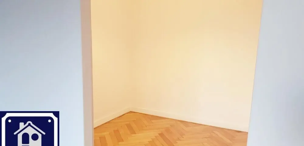 2 pokoje z balkonem, ul. Kwiatkowskiego, Rzeszów - zdjęcie 8
