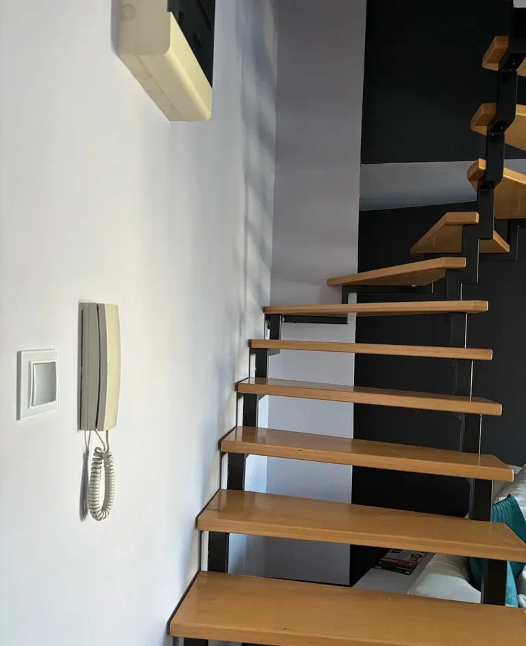 Mieszkanie, 57 m², Zielona Góra - zdjęcie 3