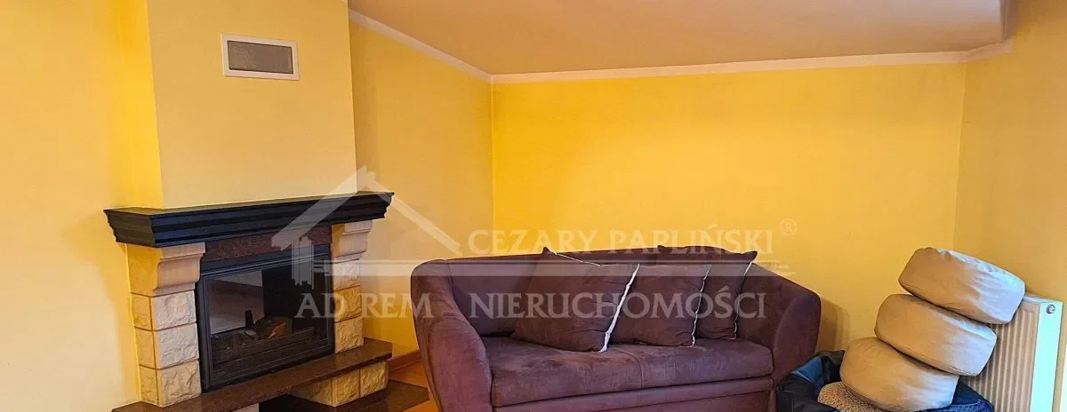 Zamość, Centrum, 180 mkw., garaż w cenie - zdjęcie 7
