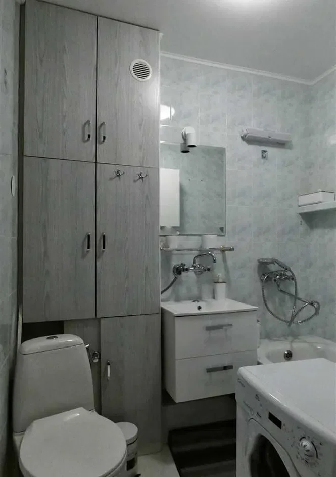 Tatrzańska 98, Dąbrowa, 2 pokoje + balkon, BRAK PROWIZJI - zdjęcie 8