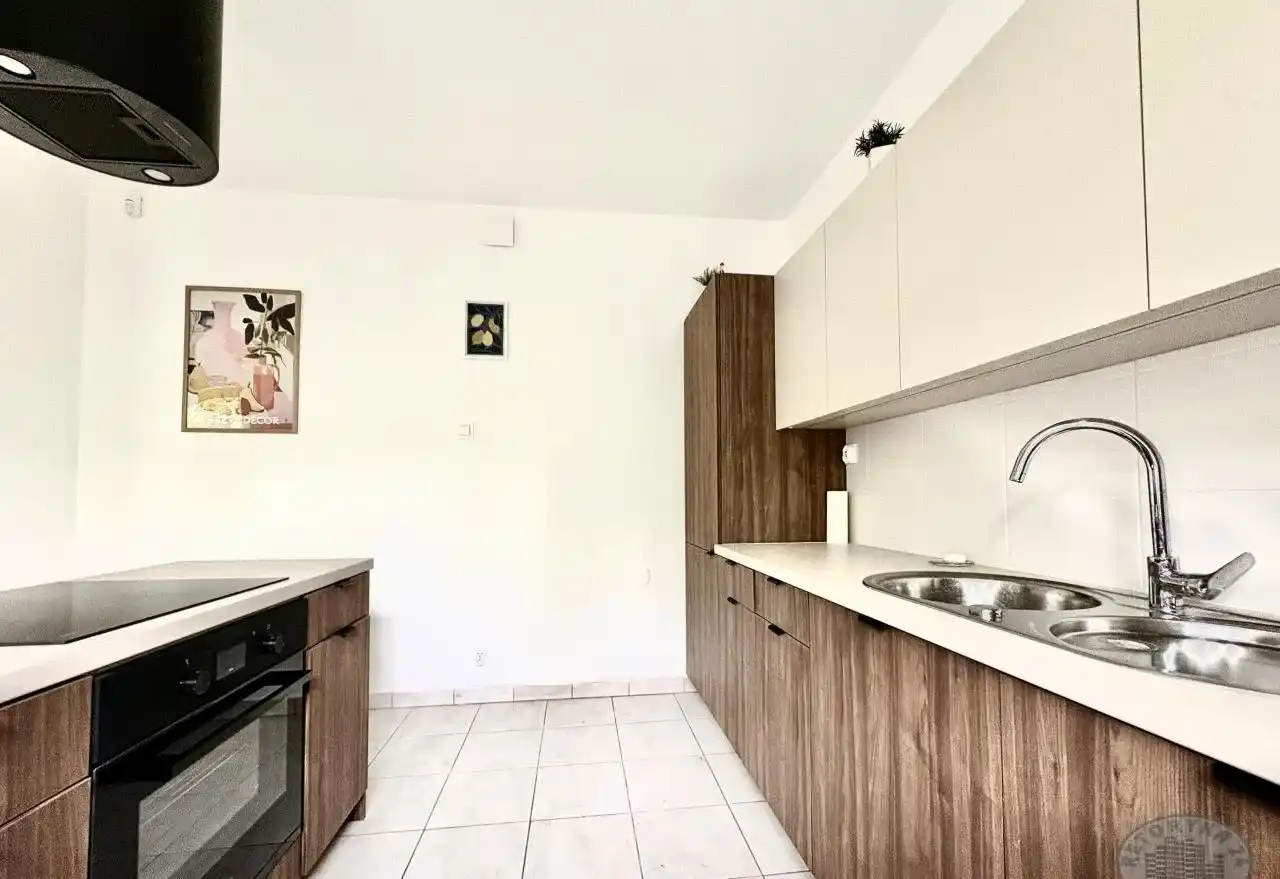 Dom z ogrodem | 310 m² | Rysi Stok - zdjęcie 6