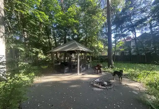 Dom wolnostojący z piwnicą w Józefowie - zdjęcie 2