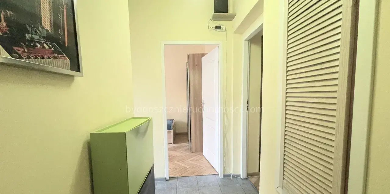Pokój Bydgoszcz - zdjęcie 8