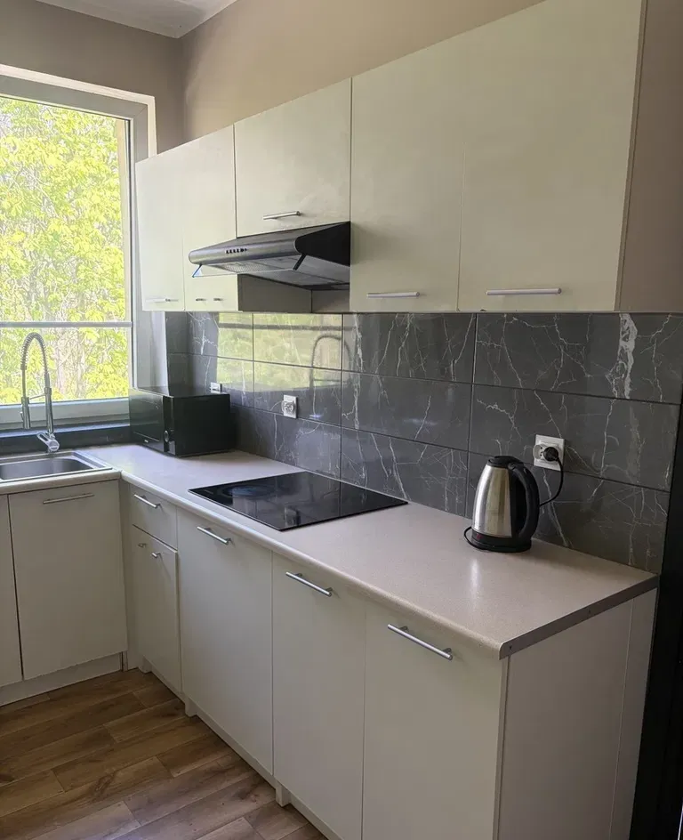 Gotowy hostel 14 łóżek | 5 pokoi | Kwatery pracownicze | Wynajem - zdjęcie 3