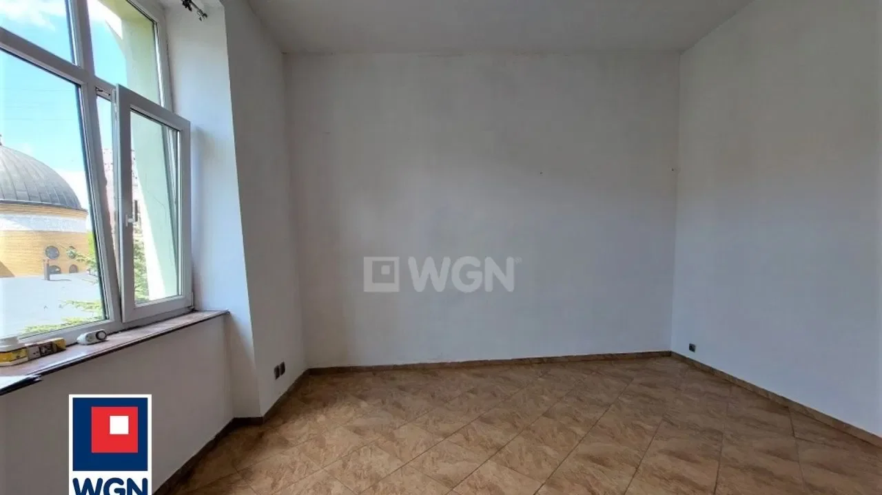 Mieszkanie, 37 m², Częstochowa - zdjęcie 3