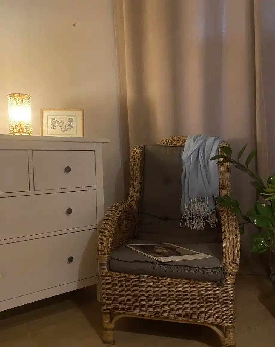 Mieszkanie do wynajęcia. Dwa pokoje. Doskonała lokalizacja - Polecam! - zdjęcie 7