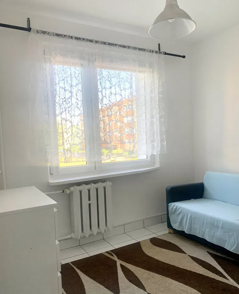ul. Steyera 7, Gdynia | Pogórze | 2 pokoje| Zwierzęta OK | Balkon| - zdjęcie 7