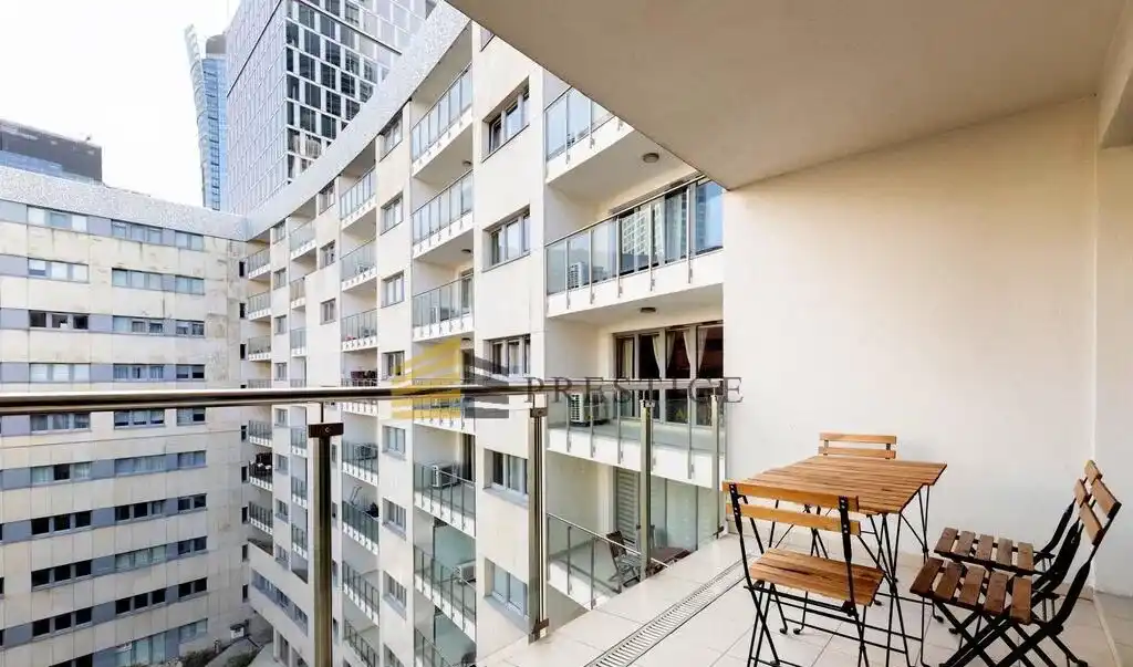 Luksusowy nowoczesny apartament 72 m2 na wynajem! - zdjęcie 10