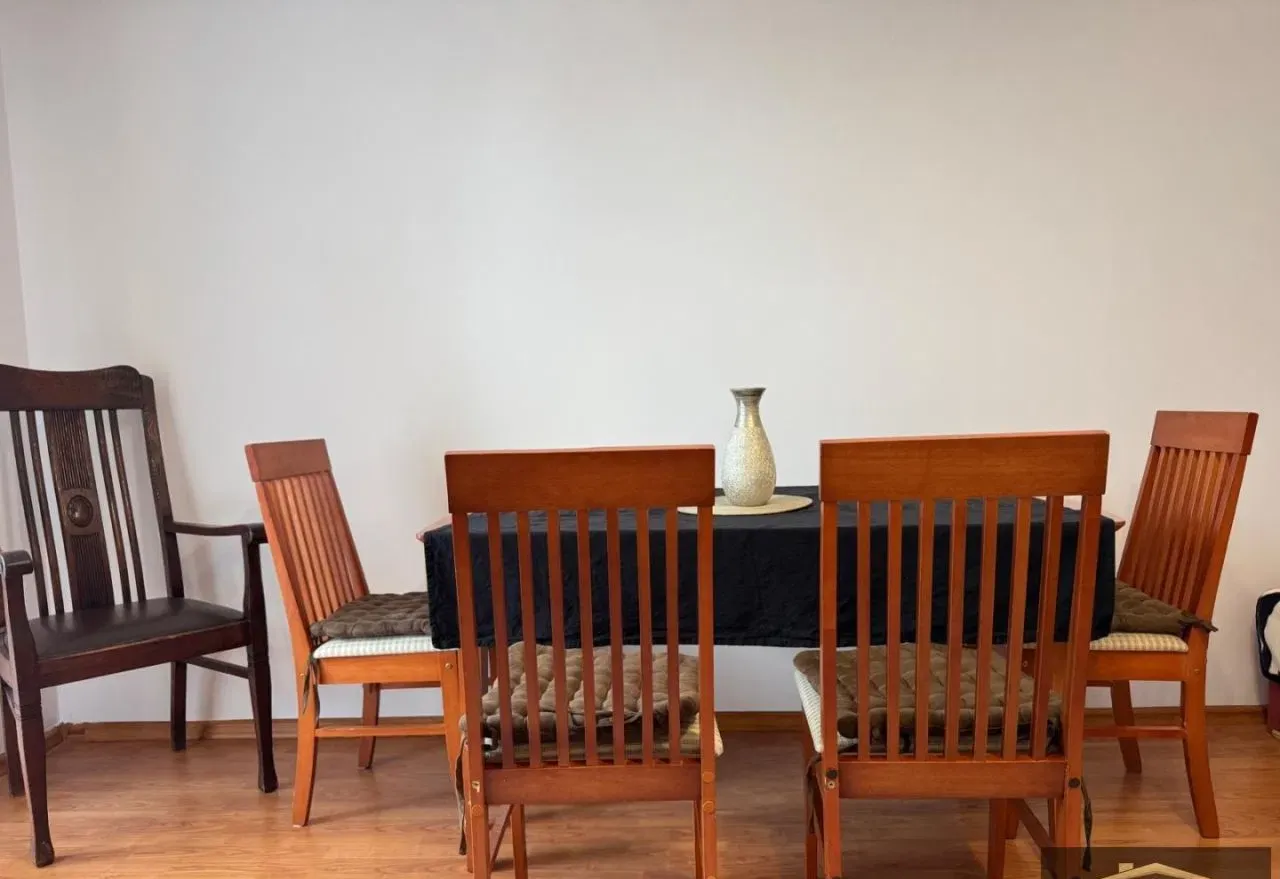 Grudziądz - Mieszkanie 48,18 m² - zdjęcie 7