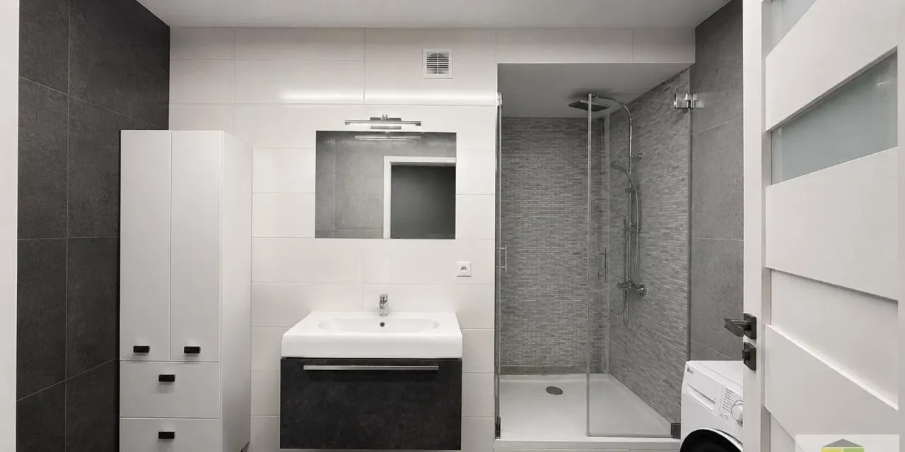Mieszkanie, 56 m², Świdnica - zdjęcie 7