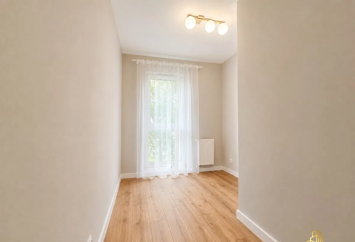 Nowe 3 pok | Rydlówka | Balkon | Garaż - zdjęcie 7