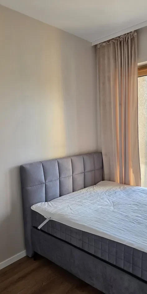 Apartament w centrum Kielc, inwestycja Apollo BULVAR - zdjęcie 4