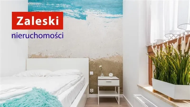 Kawalerka z ogródkiem | Miejsce w hali garażowej - zdjęcie 8