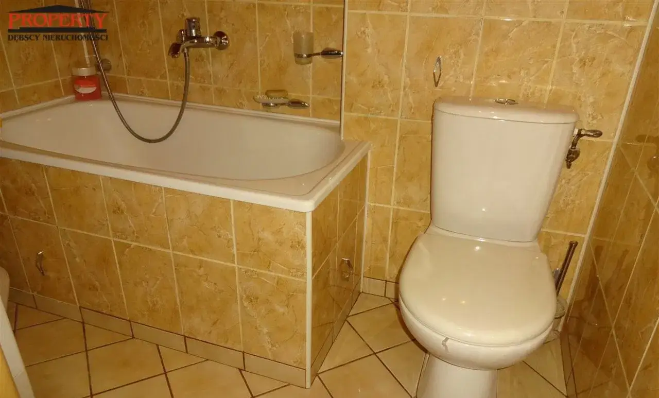 2 pokoje, oddzielna kuchnia, rej. ul.Kasprzaka - zdjęcie 7