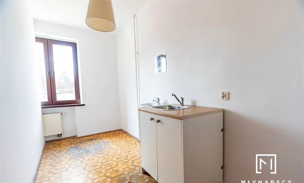 Duży dom | 210 m2 | ogród | blisko centrum BB - zdjęcie 5