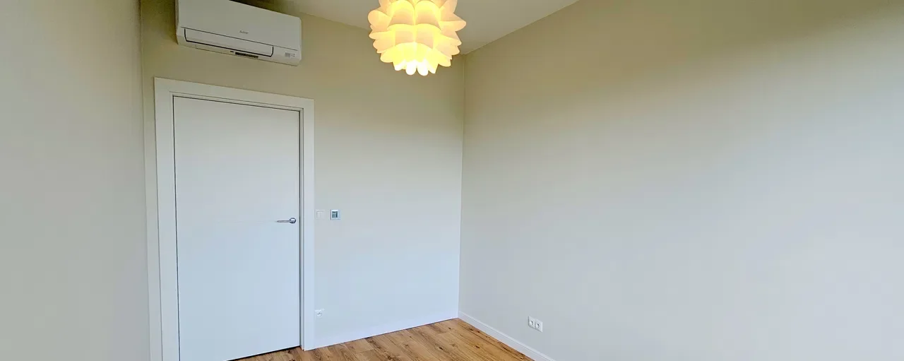 593N_Trzypokojowy Apartament DAMROTA GARDEN - zdjęcie 7