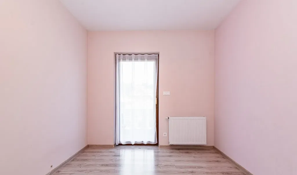3-pokojowe, wysoki standard, prywatny ogródek, 2 miejsca postojowe - zdjęcie 10