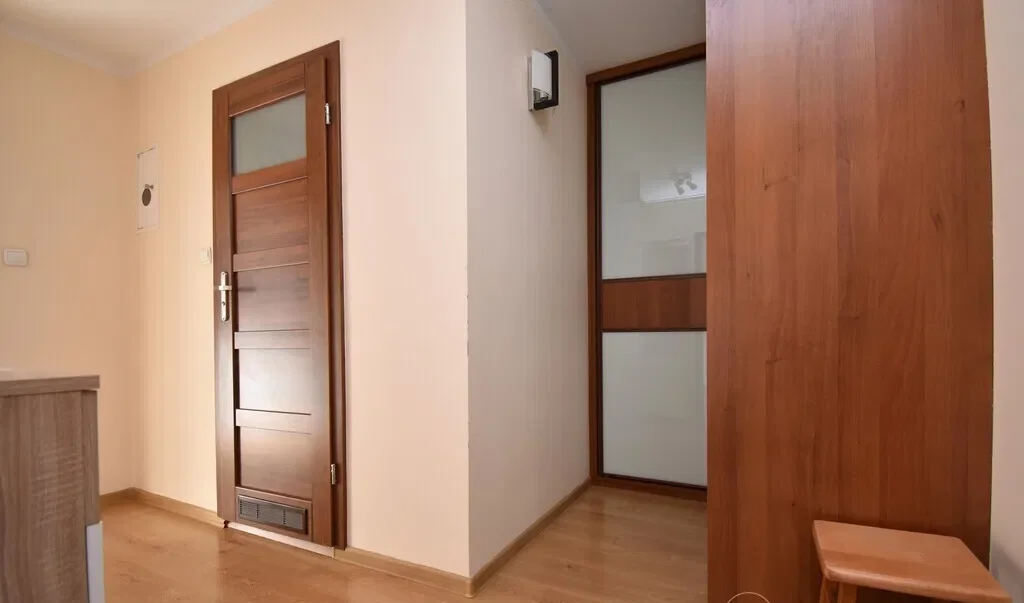 Zadbane M2! nowe wyposażenie! od zaraz - zdjęcie 6