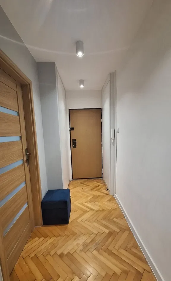 Wynajmę mieszkanie, 2 pokoje, Łódź Śródmieście - zdjęcie 6