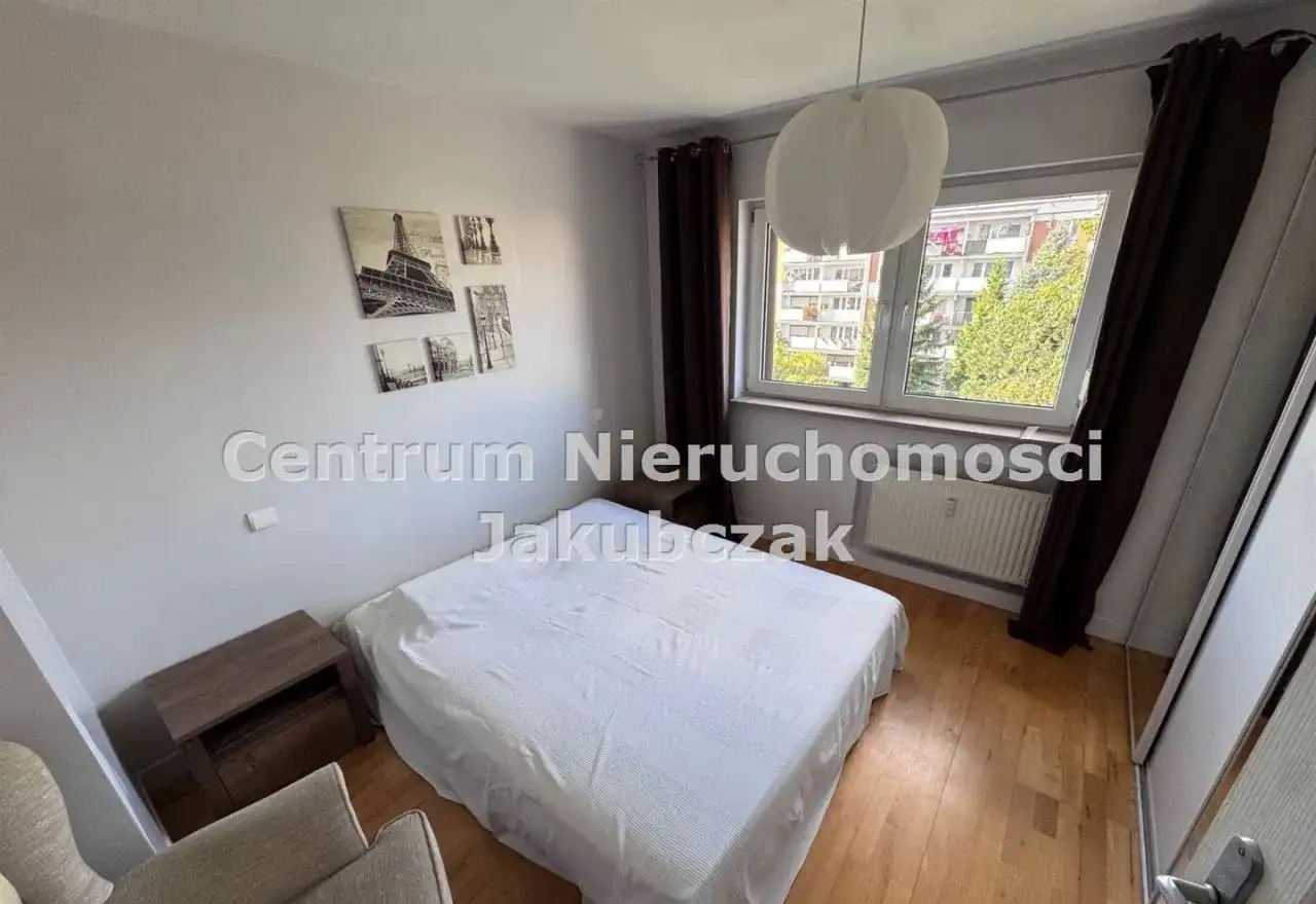 Mieszkanie, 62,40 m², Leszno - zdjęcie 7