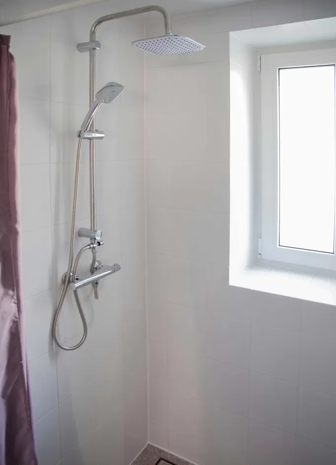 Do wynajęcia duży pokój w centrum miasta ! - zdjęcie 6