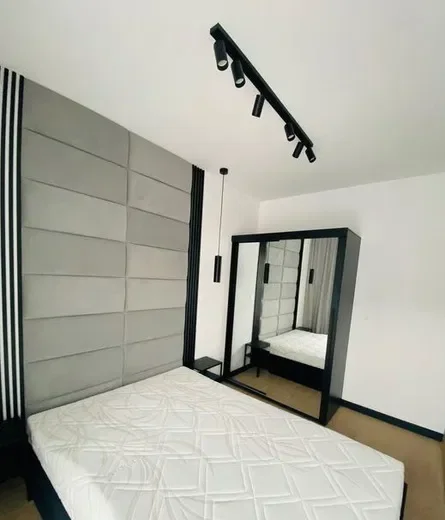 Apartament,Diasfera,Centrum,Dostępny! - zdjęcie 6