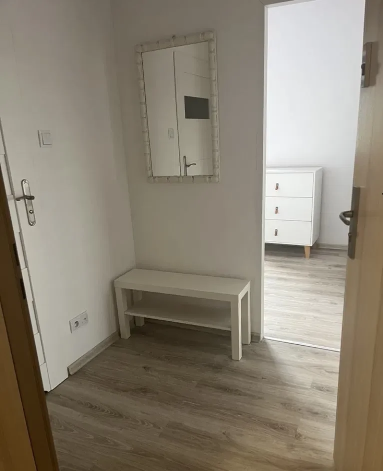 Apartament 2 pokojowy, duży balkon- Łężyca - zdjęcie 6