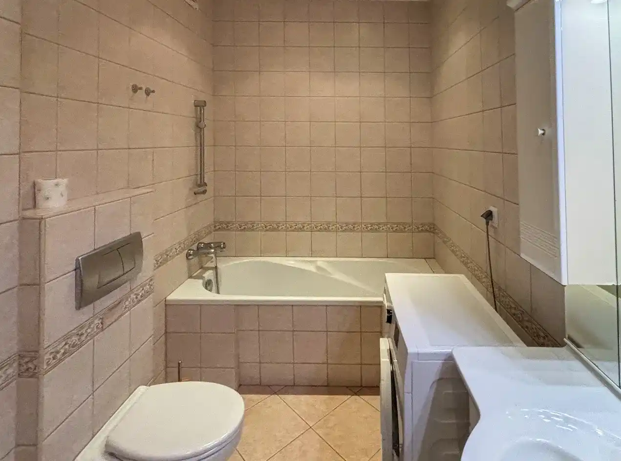3 pokoje, Ursynów, Kabaty, ul. Zaruby, 81m2 - zdjęcie 4