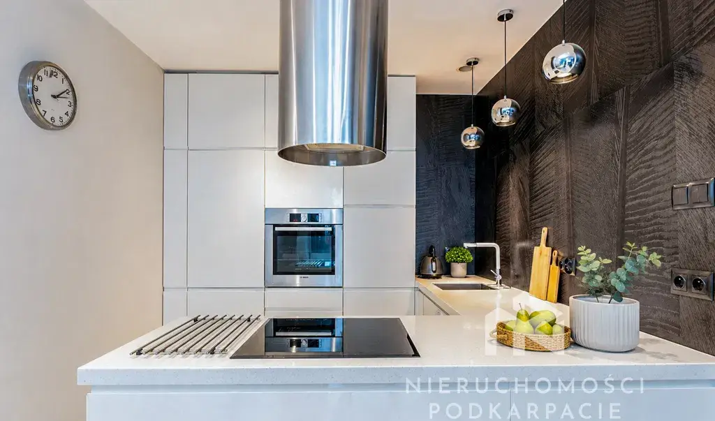 45 m² | 2 pokoje  | Balkon | Parking | Drabinianka - zdjęcie 5