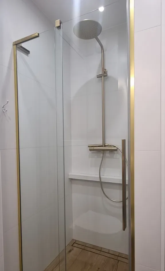 2-pokojowe mieszkanie w centrum Lublina, ul. Jasna, na wynajem - zdjęcie 8