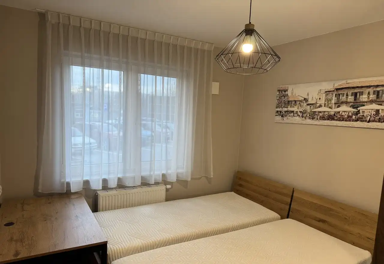 Browary Wrocławskie - 3 sypialnie/bezpośrednio bez prowizji!!!!!!! - zdjęcie 10
