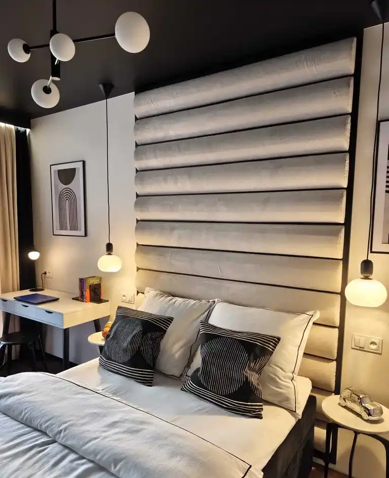 Premium apartament na wynajem w Olsztynie - zdjęcie 3