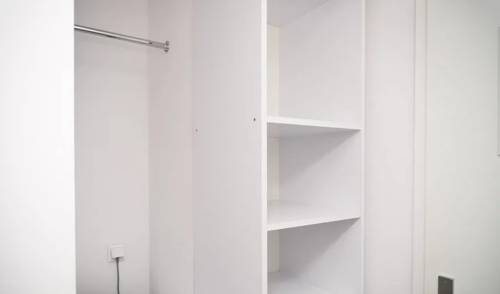 Kawalerka 20 m² z komórką | Ugorek - zdjęcie 7