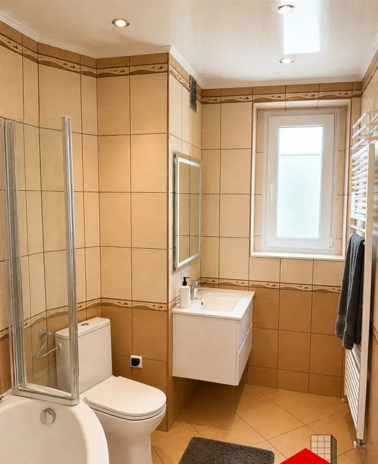 Dom, 220 m², Strzelce Opolskie - zdjęcie 7