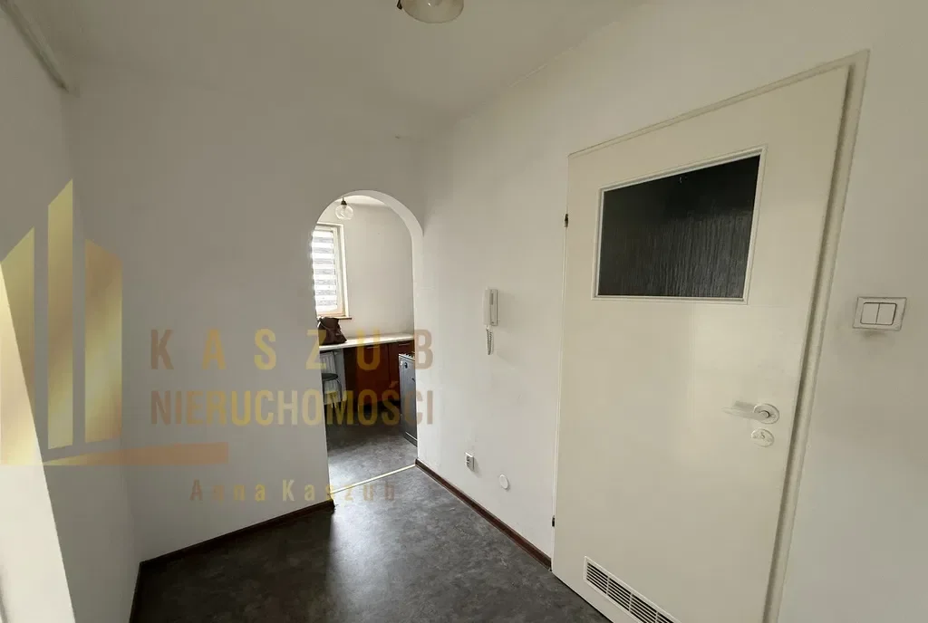 Kawalerka 38 m² Żary, ul. Wieniawskiego – 2 piętro - zdjęcie 9