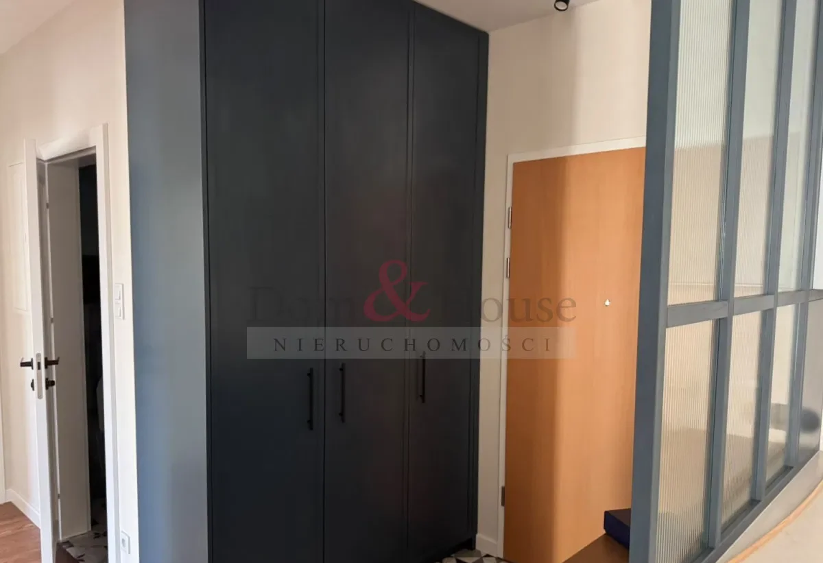 Apartament blisko morza Invest Komfort | 3 pokoje - zdjęcie 6
