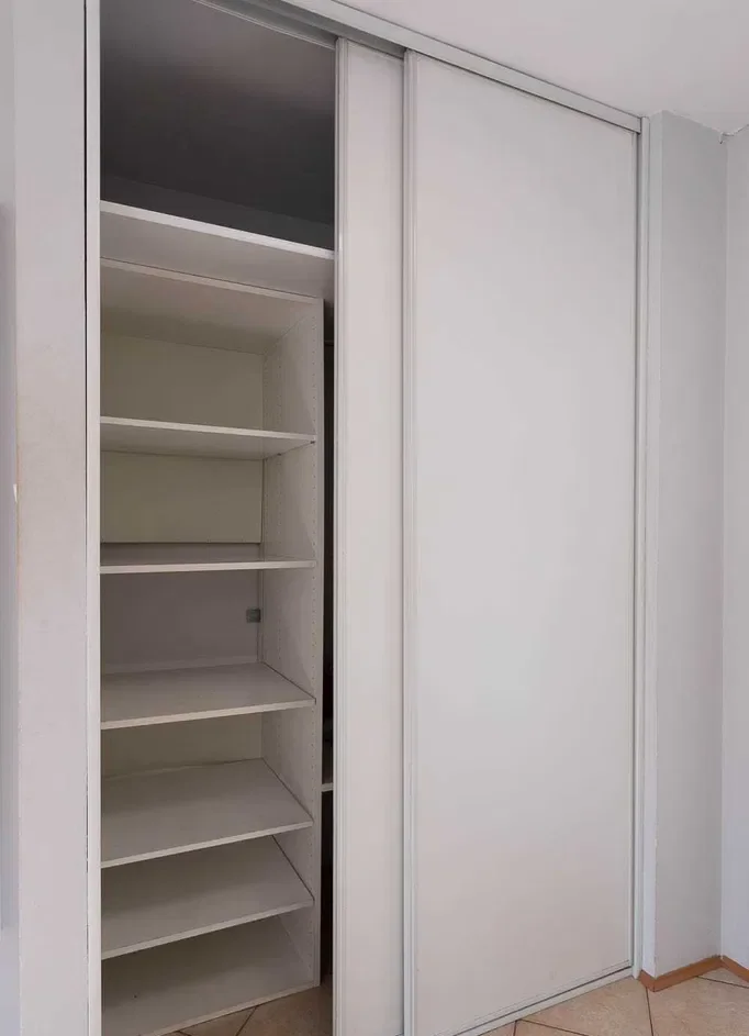 Duża kawalerka z balkonem przy placu grunwaldzkim, winda - zdjęcie 7