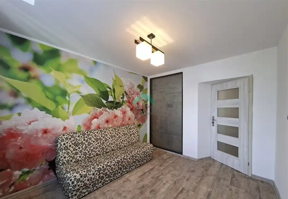 Szukasz mieszkania w Centrum - zdjęcie 3