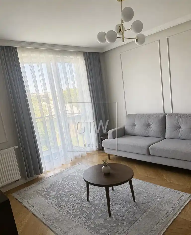 KOMFORTOWE MIESZKANIE P.O.W 1C GRÓJEC - zdjęcie 3