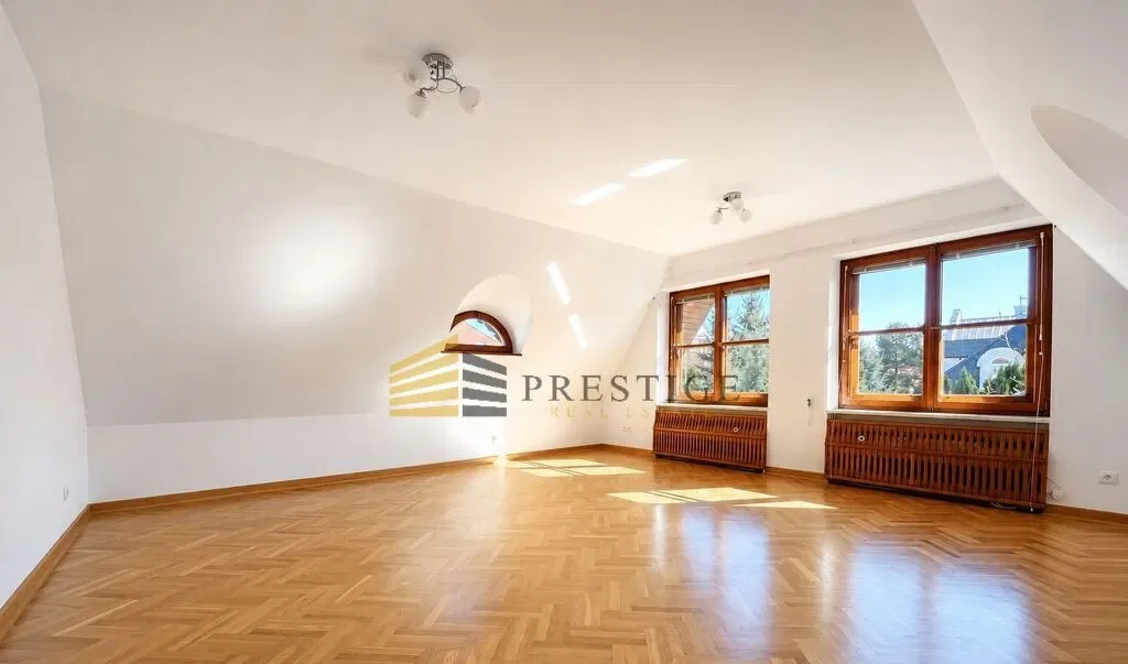 Prestige Location&Old Wilanow&Big Terrace - zdjęcie 7
